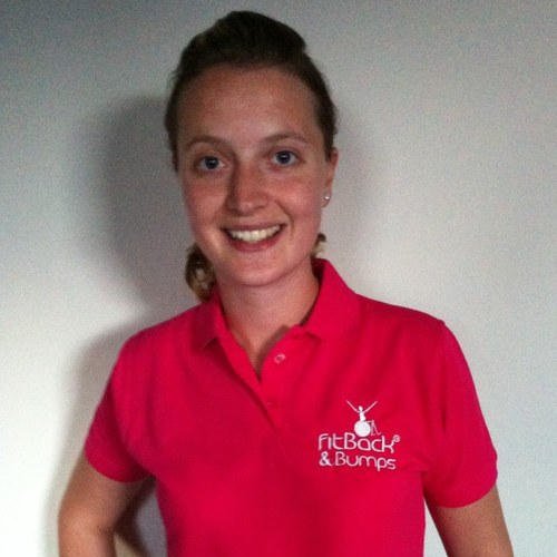 smorrisphysio's profile picture. I am a physio & new mummy to Alex (24/03/12) I am introducing ante & postnatal exercise classes to allow you to share pregnancy tales and keep exercising!