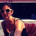 Renee Malcolm - @rennersm - Twitter