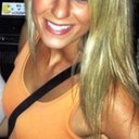 Sandra Scheer - @SandraScheer - Twitter