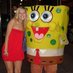 Emily Wade Wilson (@emilywadewilson) Twitter profile photo Emily Wade Wilson (@emilywadewilson) Twitter profile photo