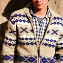 Nathan Hamm - @HammNathan - Twitter