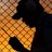 ali_doha13's profile image