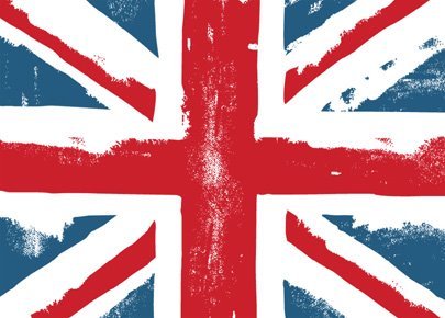 One of the UK's most established souvenir merchandise shop,