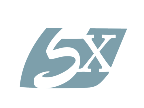 Foros5x's profile picture. Comunidad de foros en línea donde todos quieren participar…