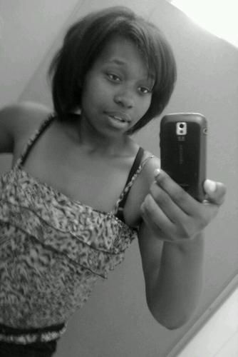 #TeamBrown-Skin,#TeamPink,#TeamClassOf2013,#TeamTf!,#TeamThick,#TeamYOLO,#TeamSingle,#TeamTika,#TeamT.A.M.E #TeamGranpa:)
