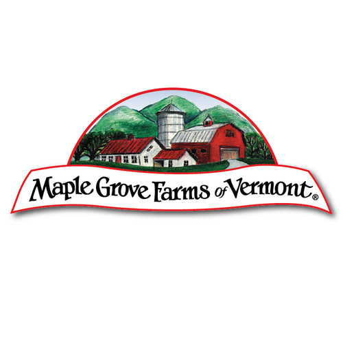 Maple Grove Farms