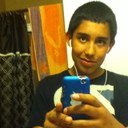 Emanuel Armenta - @ArmentaEmanuel - Twitter