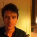 Adam Spence - @natterings - Twitter