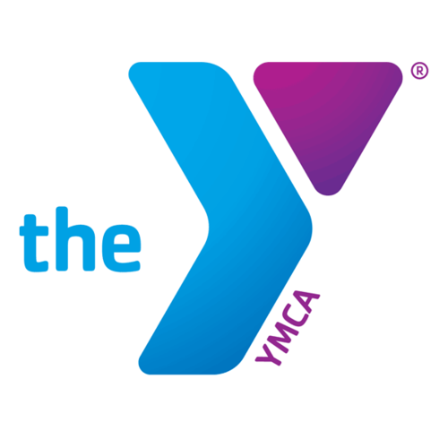 The Y is the nation's leading non-profit committed to strengthening communities through healthy living, youth development and social responsibility.