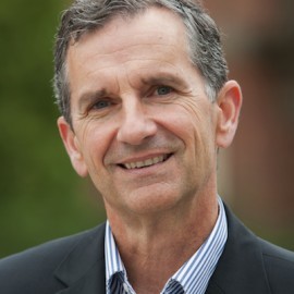 SustyDean's profile picture. Dean at @BGIedu in #Seattle, entrepreneur, champion of #sustainability and #susty food and ag. Let's #cb4g