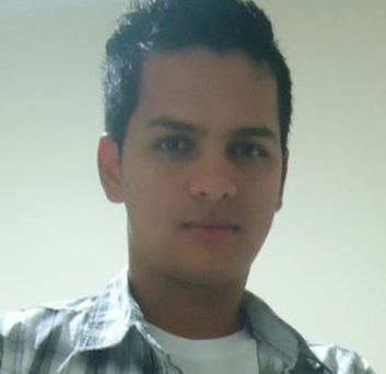 Músico!