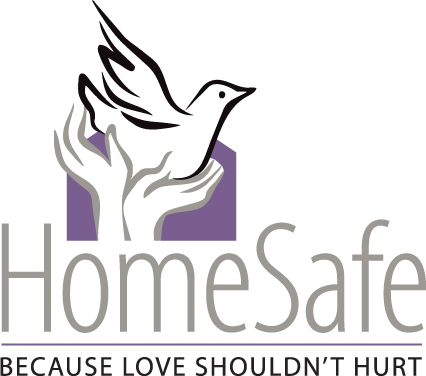 The Mission of HomeSafe is to provide emergency and supportive services to those experiencing domestic violence.