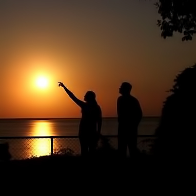 Capital of Australia's Northern Territory. What's going on in #DarwinNT