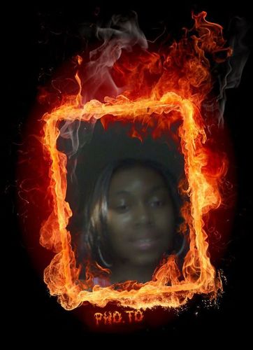 from walkinsburgh pa live to go to parties and chill im a outgoing person who like to have fun