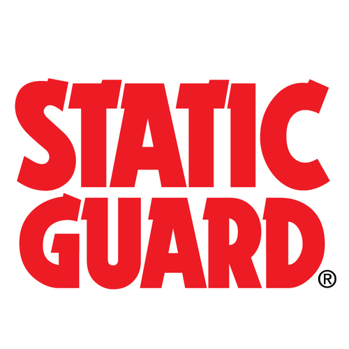 Static Guard On Twitter Fall Is Here Which Means It S Scarf