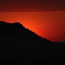 Willem Barnard - @barnard_willem - Twitter