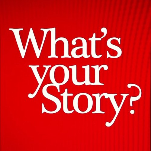 HansBevers's profile picture. Creative director, gespecialiseerd in retail. Passie voor advertising, hockey en lekker eten.