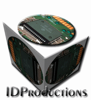 IDProductionsIT's profile picture. Special Event [DVD] Productions
[D]igital Photography, [V]ideography, [D]J Services Weddings, Graphics designs,TV Scores and Event (DVD) compilations!