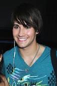 @jamesmaslow

I love what I do, and I absolutely love my fans! Live, love, laugh. XOXO, JM

Los Angeles · http://t.co/G9CEIfCHSV