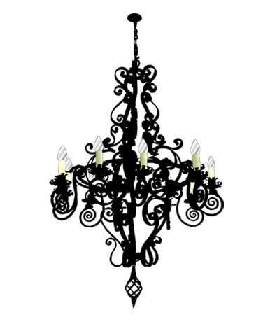 Karen Parziale has been sharing her home staging and Feng Shui expertise with homeowners and real estate agents for the past several years.