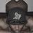 2fresh22's profile image