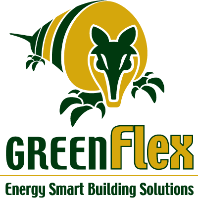 Greenflex de Mexico (@greenflexmx) | Twitter