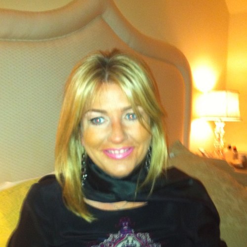 KissANNABEL's profile picture. 