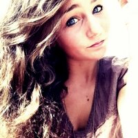 Arcangioli Manon (@manonarcangioli) 's Twitter Profile