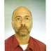 Tom Nijdam (@tomnijdam) Twitter profile photo
