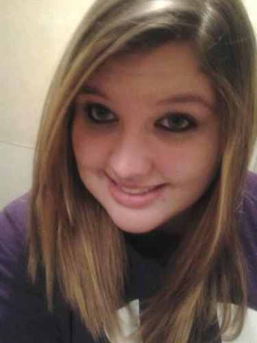 ash_d_alexander's profile picture. 