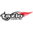 TazioRacing's profile image