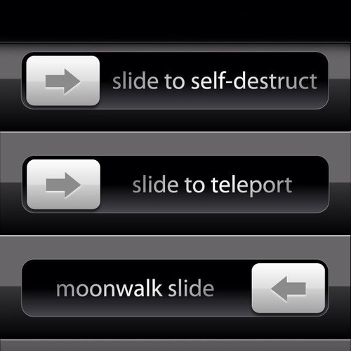 truth_jokes's profile picture. i like a good joke follow me i follow back..✌