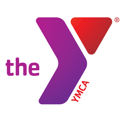 The Y is the nation's leading non-profit committed to strengthening communities through healthy living, youth development and social responsibility.
