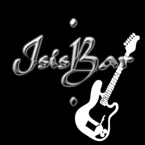 O Bar mais Rock 'n Roll da Zona Norte! Confira nossa programação no site!