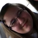 Sara Crowell - @Rainbow_Joy98 - Twitter