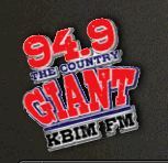 KBIM-FM