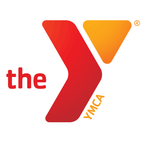 Serving Isle of Wight County since 1995, The Y is committed to strengthening communities through healthy living, youth development and social responsibility