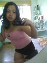 Sou Fã do Luan Santana até morrer,sou launete ate morrer,pq so´quem sonha consegue alcançar