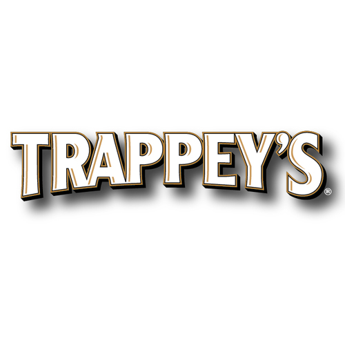 Trappey's is a national leader in hot sauces!  We do pepper sauces and pickled peppers!