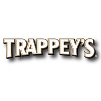 Trappey's (@trappeys) Twitter profile photo