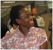 @WorldBank Global Director for Digital Use & Director of Strategy and Operations for Digital Transformation. Views my own.