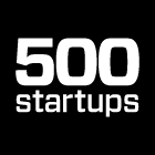 We've moved back to @500Startups for now