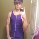 John Monopoli - @MrGameboard - Twitter