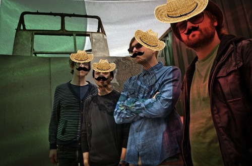 awolnationfanmx's profile picture. Cuenta de Twitter para los fans de @Awolnation en Mexico! :) #FollowBack!