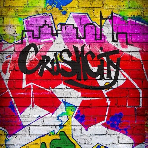 Crush_City's profile picture. 