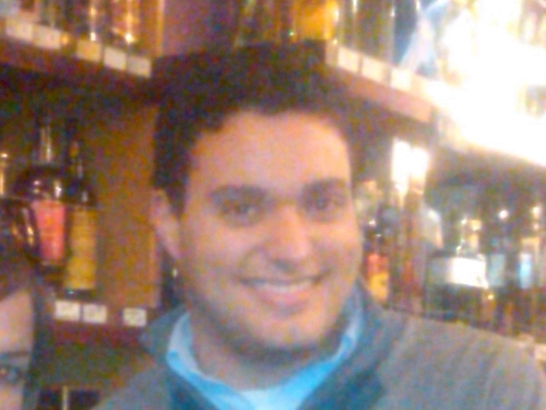 StuffKennySays's profile picture. Get Pordon'd!