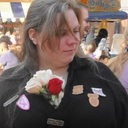 Donna Wenzel - @Xerianna - Twitter