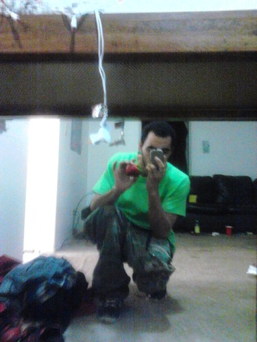 BankiMoonSon's profile picture. Living Out My Life ! #TWITTERJAIL #ASTRAY #FOLLOWING #TEAMYASHARAHLA #LOVEME #FB #MYLIFE #IDGAF