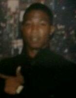 [God firSt]   #gEt mOnEy$  #LivE n thA momEnt.  fEar noOne