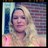 Becca_woodxo's profile image